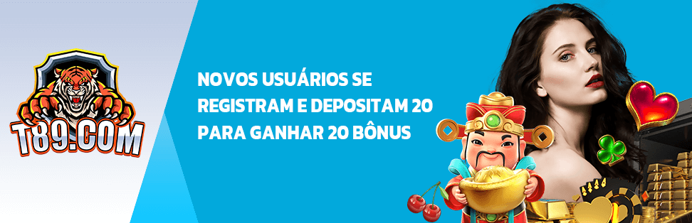 jogo do nautico ao vivo online